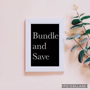 Items shipped daily!